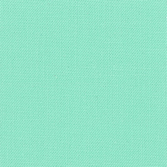 Devonstone Solids  - DV156 Cabbage