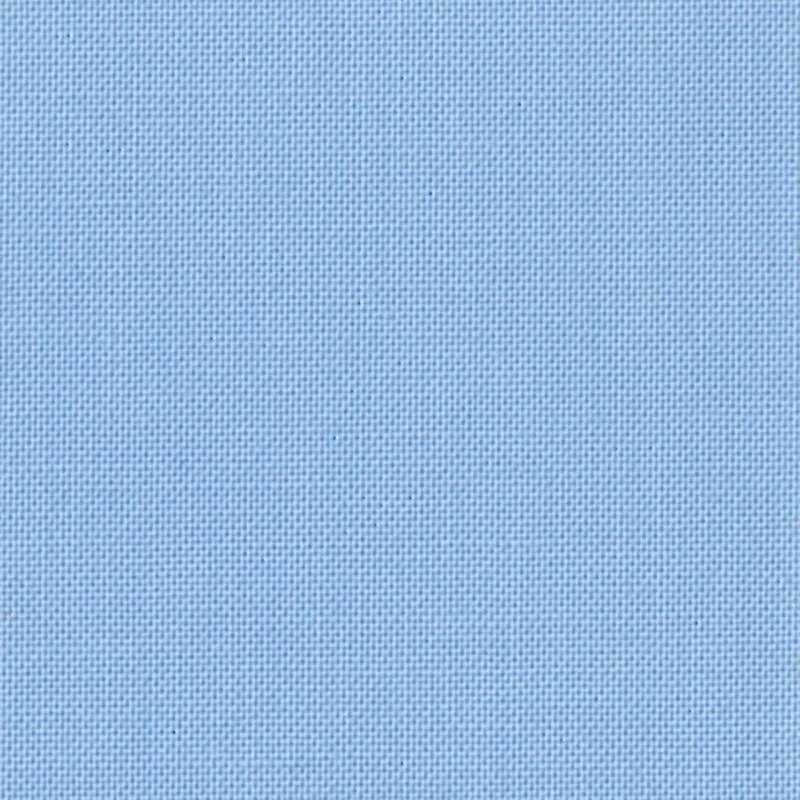Devonstone Solids  - DV158 Blue