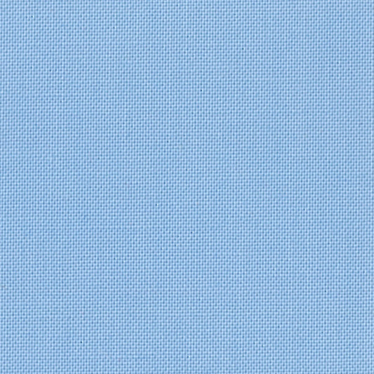 Devonstone Solids  - DV158 Blue