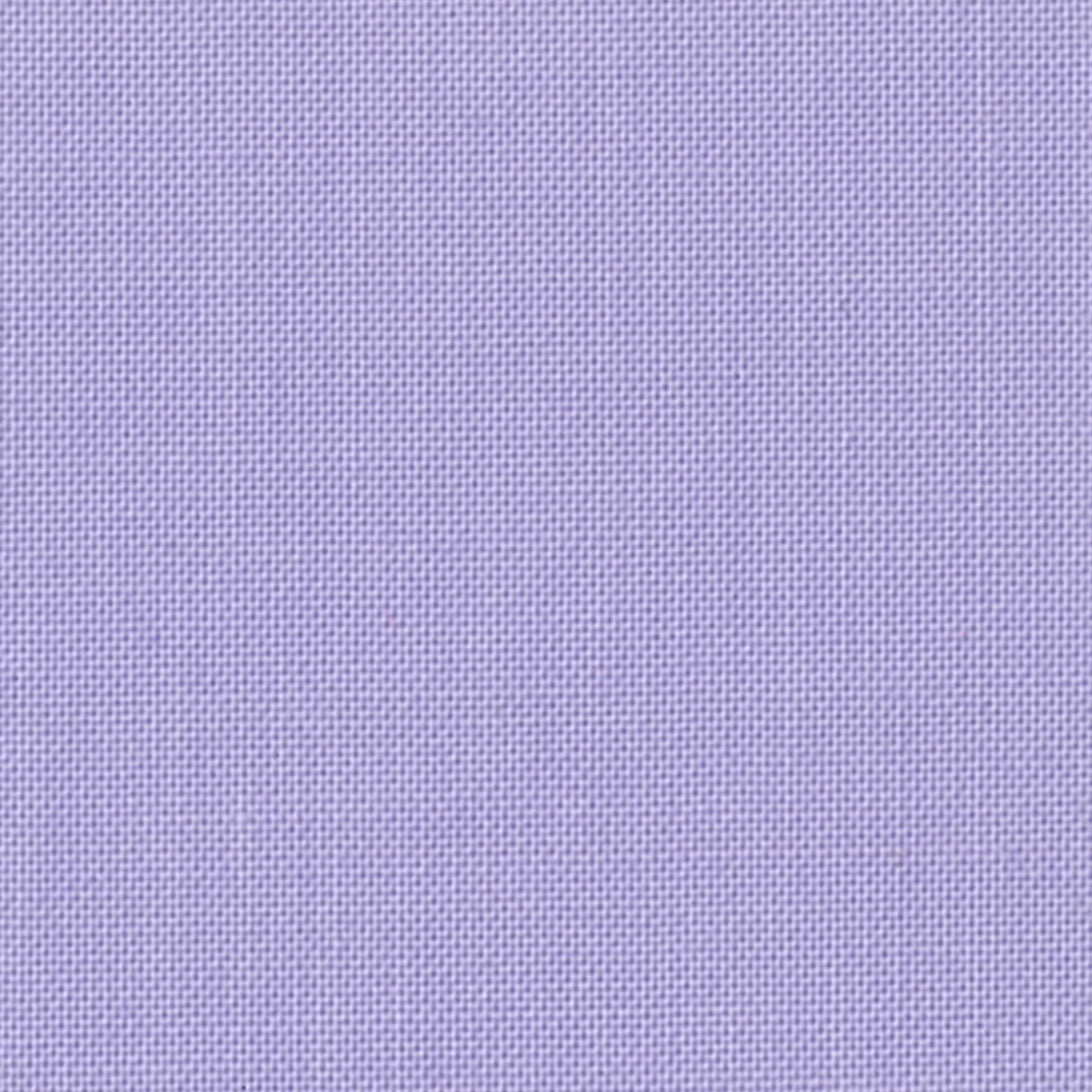 Devonstone Solids  - DV159 Periwinkle