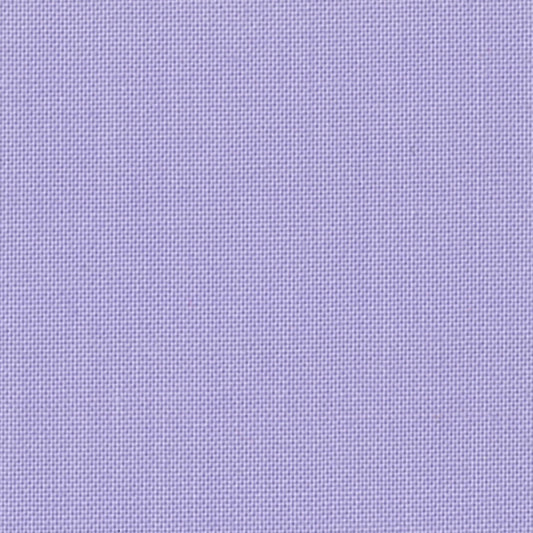 Devonstone Solids  - DV159 Periwinkle