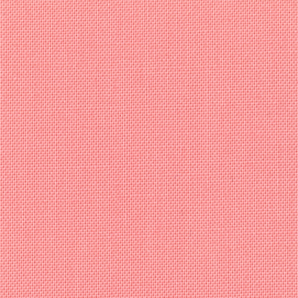 Devonstone Solids  - DV160 Geranium