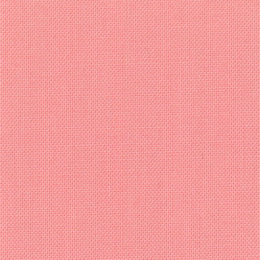 Devonstone Solids  - DV160 Geranium