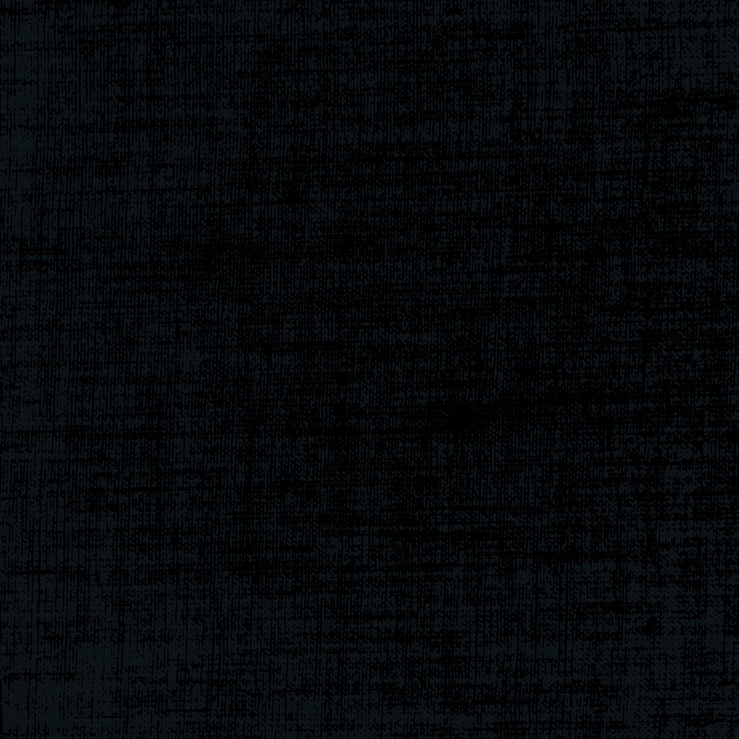 Devonstone Textures - DV2200 Dark Grey