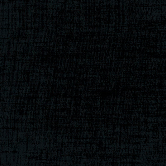 Devonstone Textures - DV2200 Dark Grey