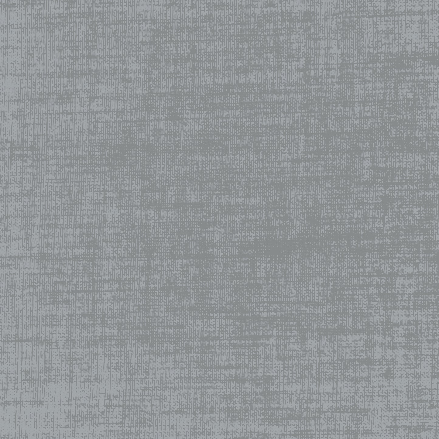 Devonstone Textures - DV2203 Grey