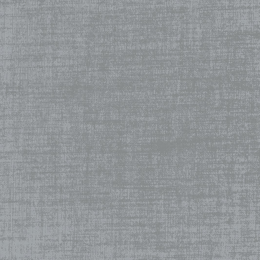 Devonstone Textures - DV2203 Grey