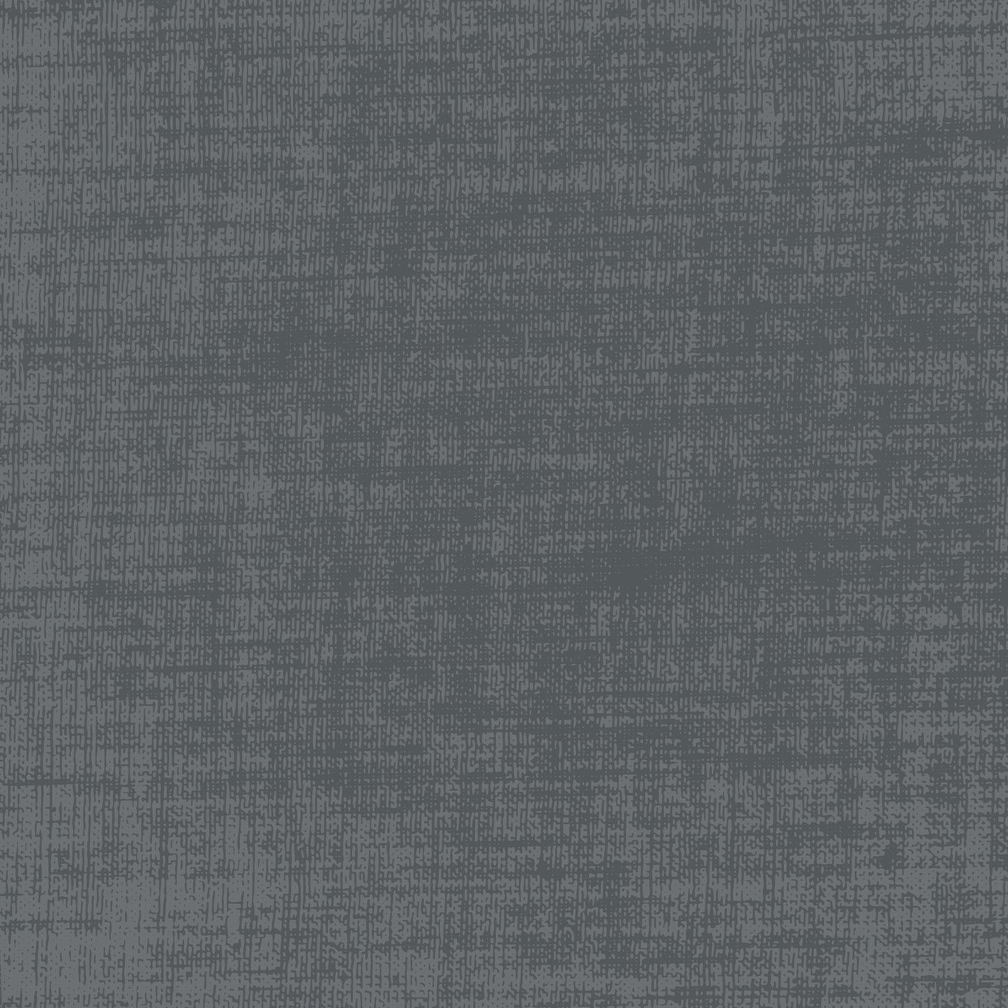 Devonstone Textures - DV2204 Grey