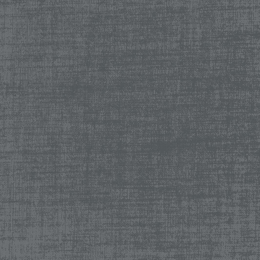 Devonstone Textures - DV2204 Grey