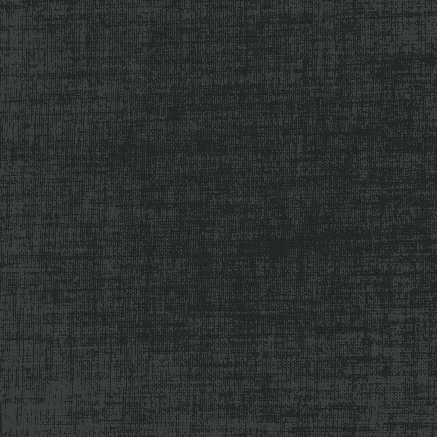 Devonstone Textures - DV2205 Dark Grey