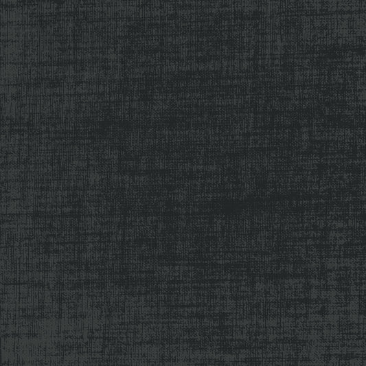 Devonstone Textures - DV2205 Dark Grey