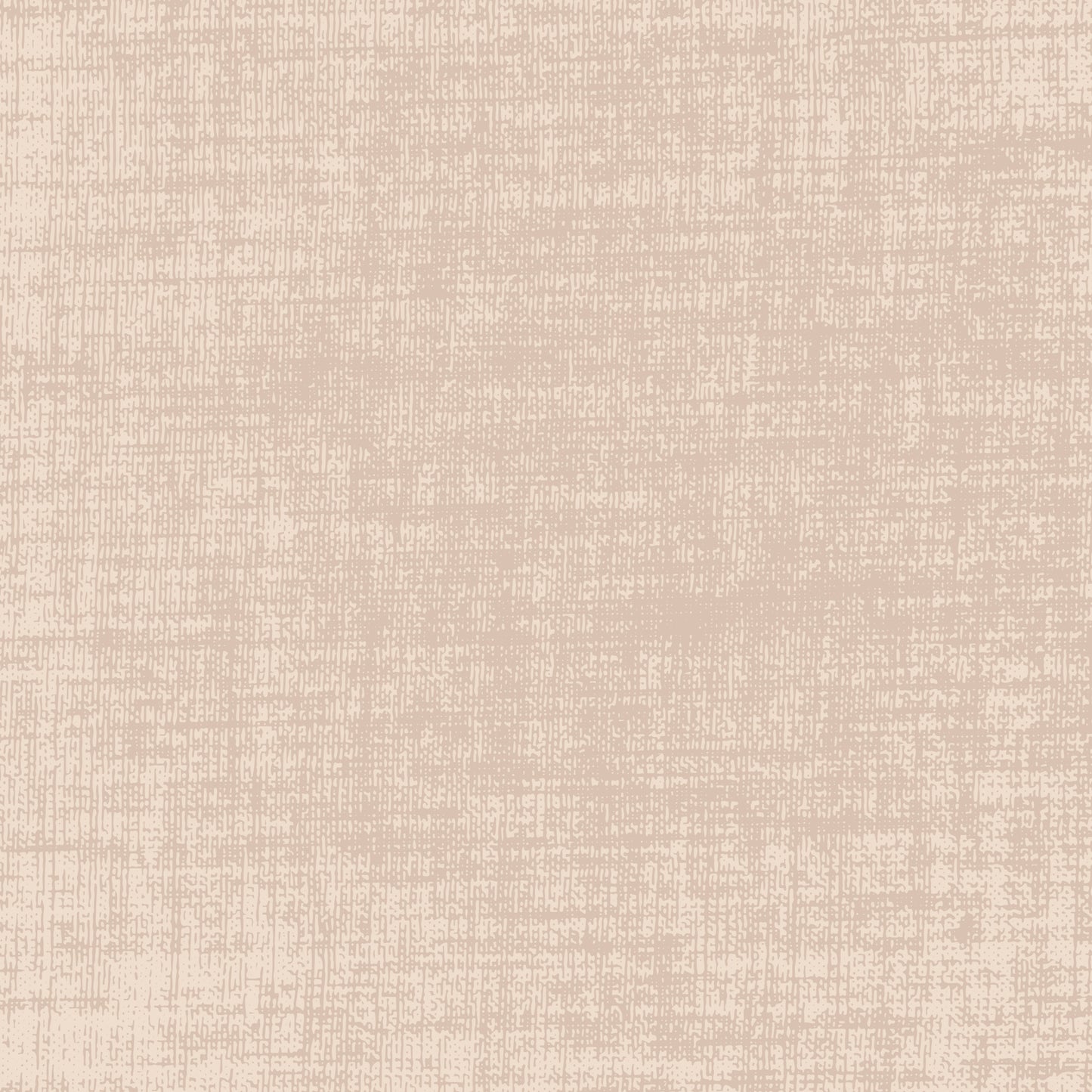 Devonstone Textures - DV2207 Light Grey