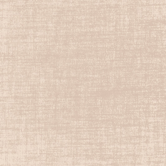 Devonstone Textures - DV2207 Light Grey
