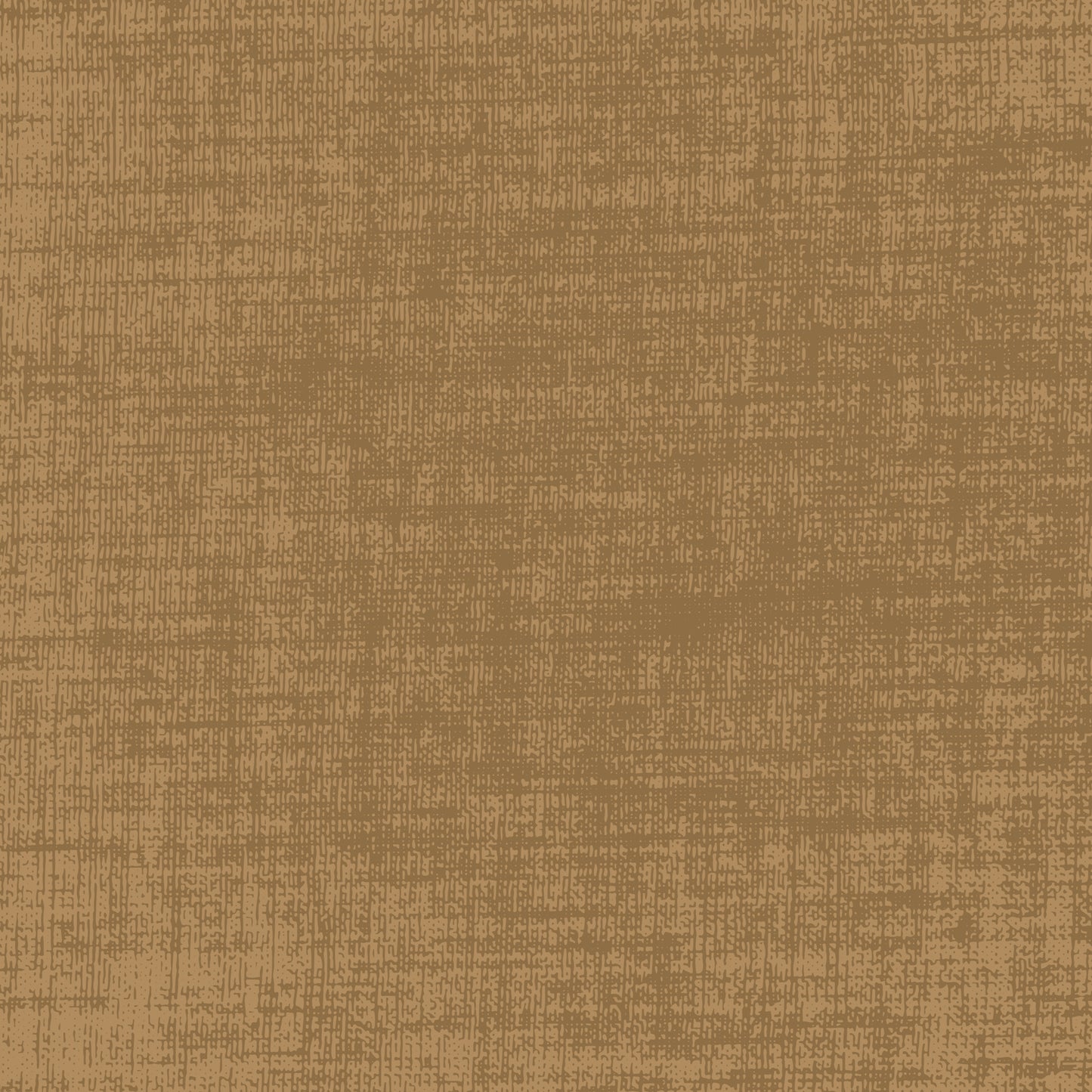 Devonstone Textures - DV2208 Brown