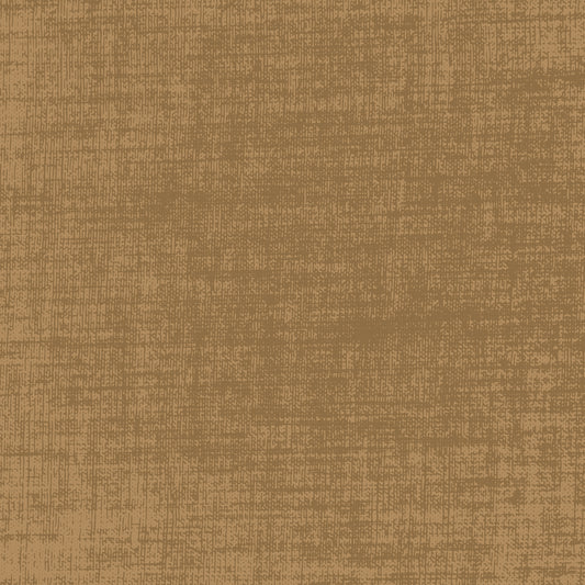 Devonstone Textures - DV2208 Brown