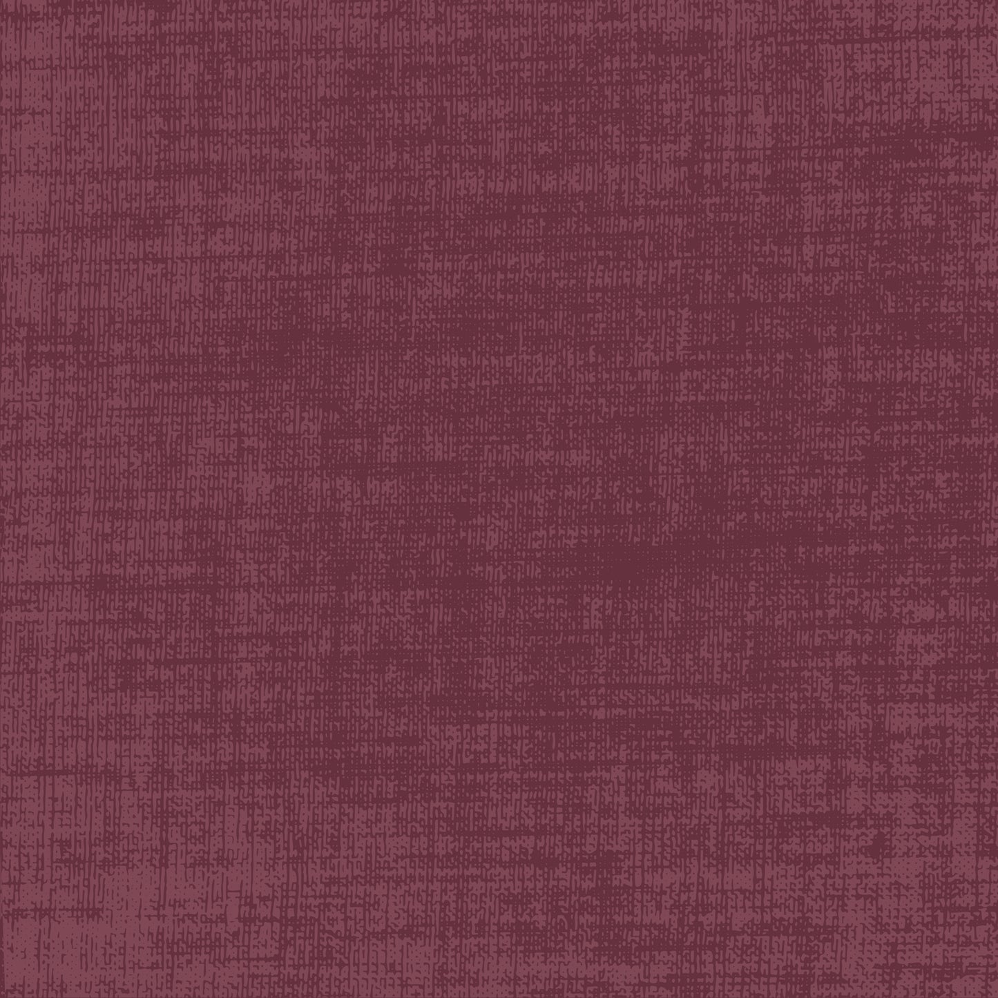 Devonstone Textures - DV2209 Plum