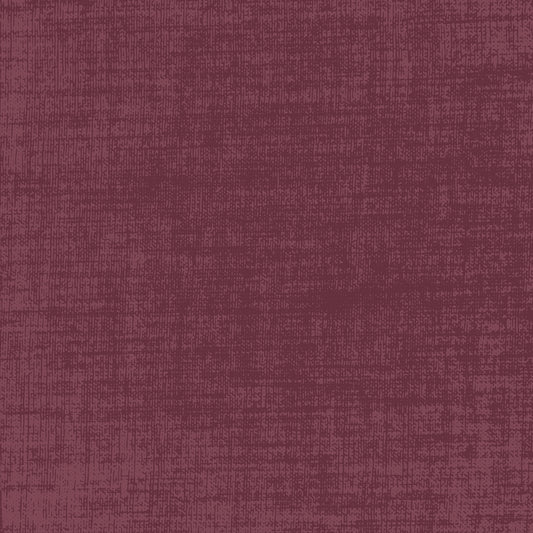 Devonstone Textures - DV2209 Plum