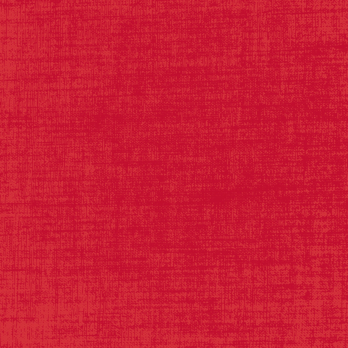 Devonstone Textures - DV2210 Dark Pink