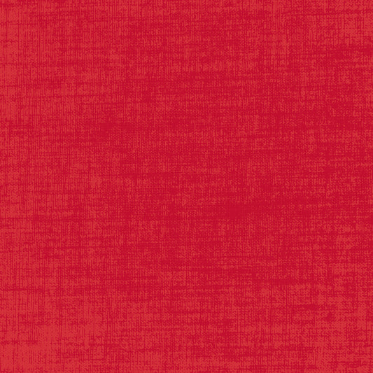 Devonstone Textures - DV2210 Dark Pink