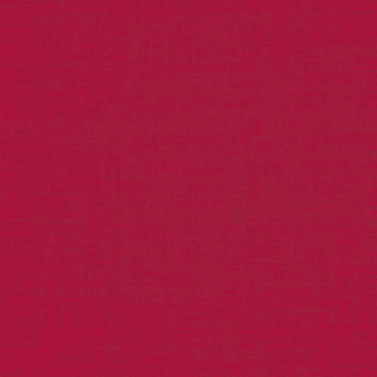 Devonstone Textures - DV2211 Dark Pink