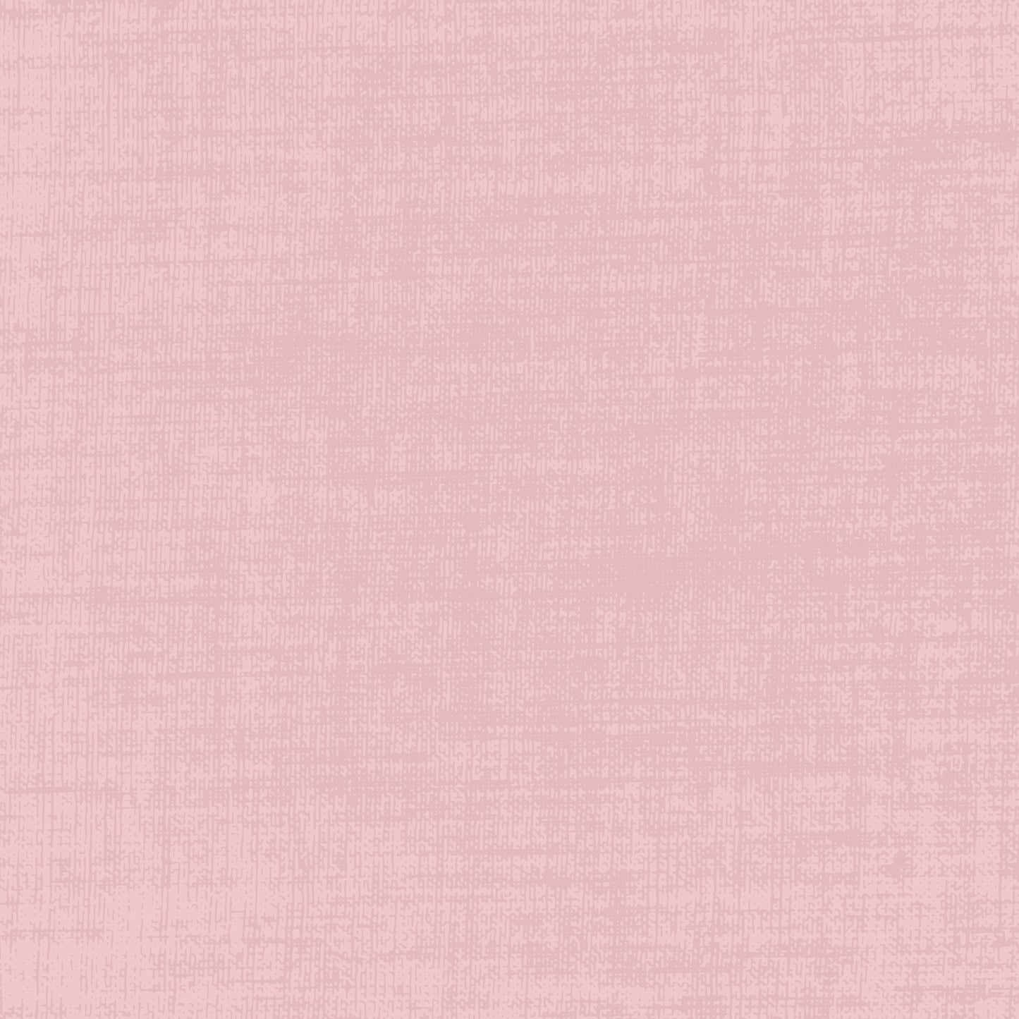 Devonstone Textures - DV2212 Pink