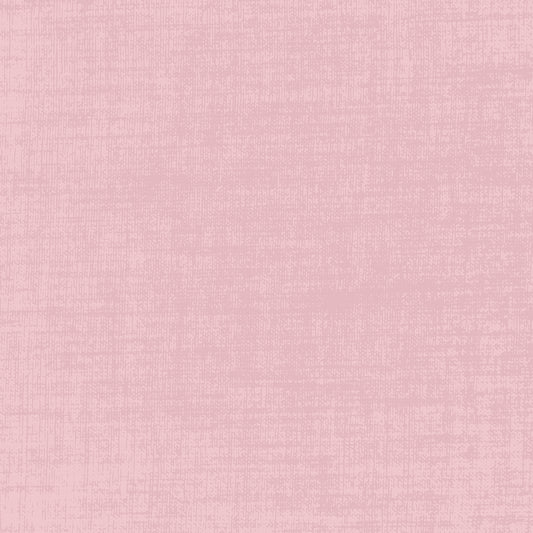 Devonstone Textures - DV2212 Pink