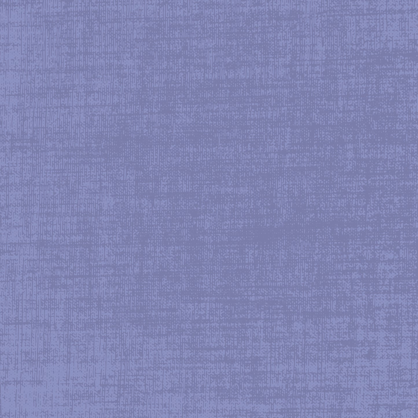 Devonstone Textures - DV2213 Light Blue