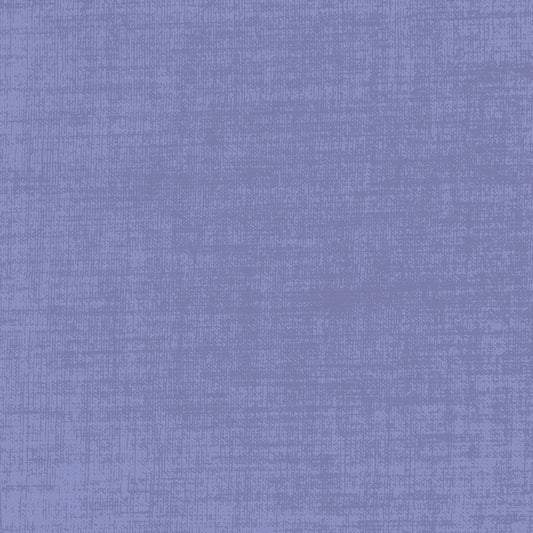 Devonstone Textures - DV2213 Light Blue