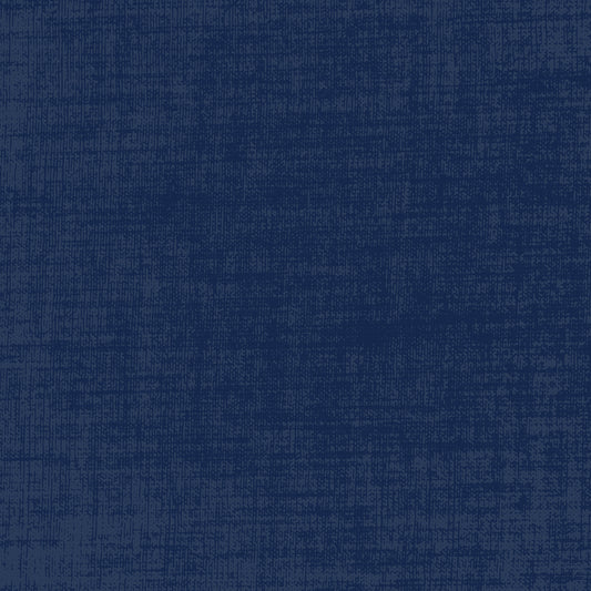 Devonstone Textures - DV2214 Blue