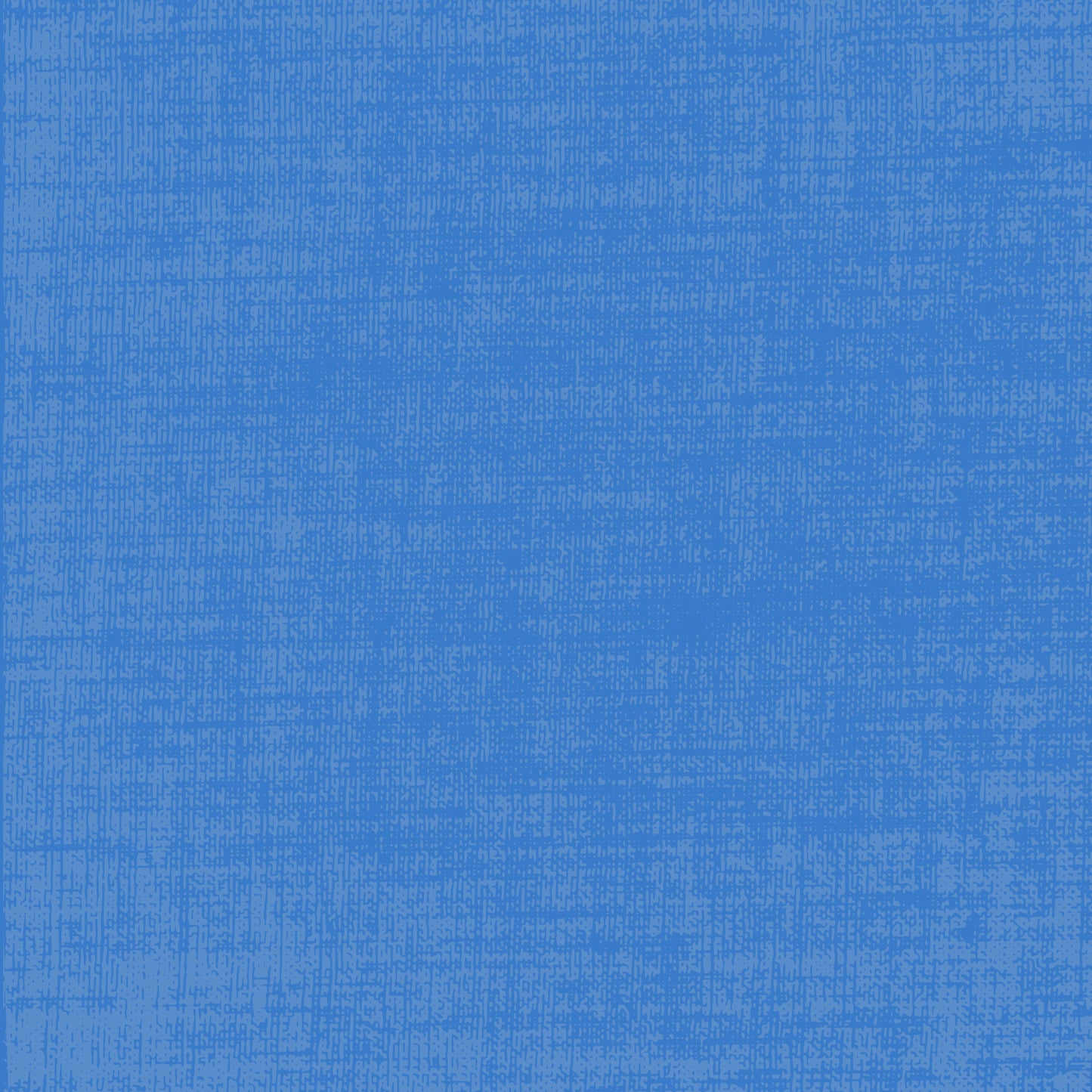 Devonstone Textures - DV2215 Light Blue