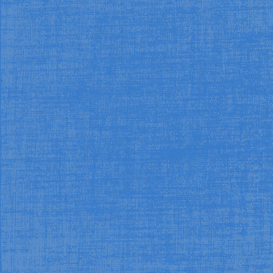 Devonstone Textures - DV2215 Light Blue