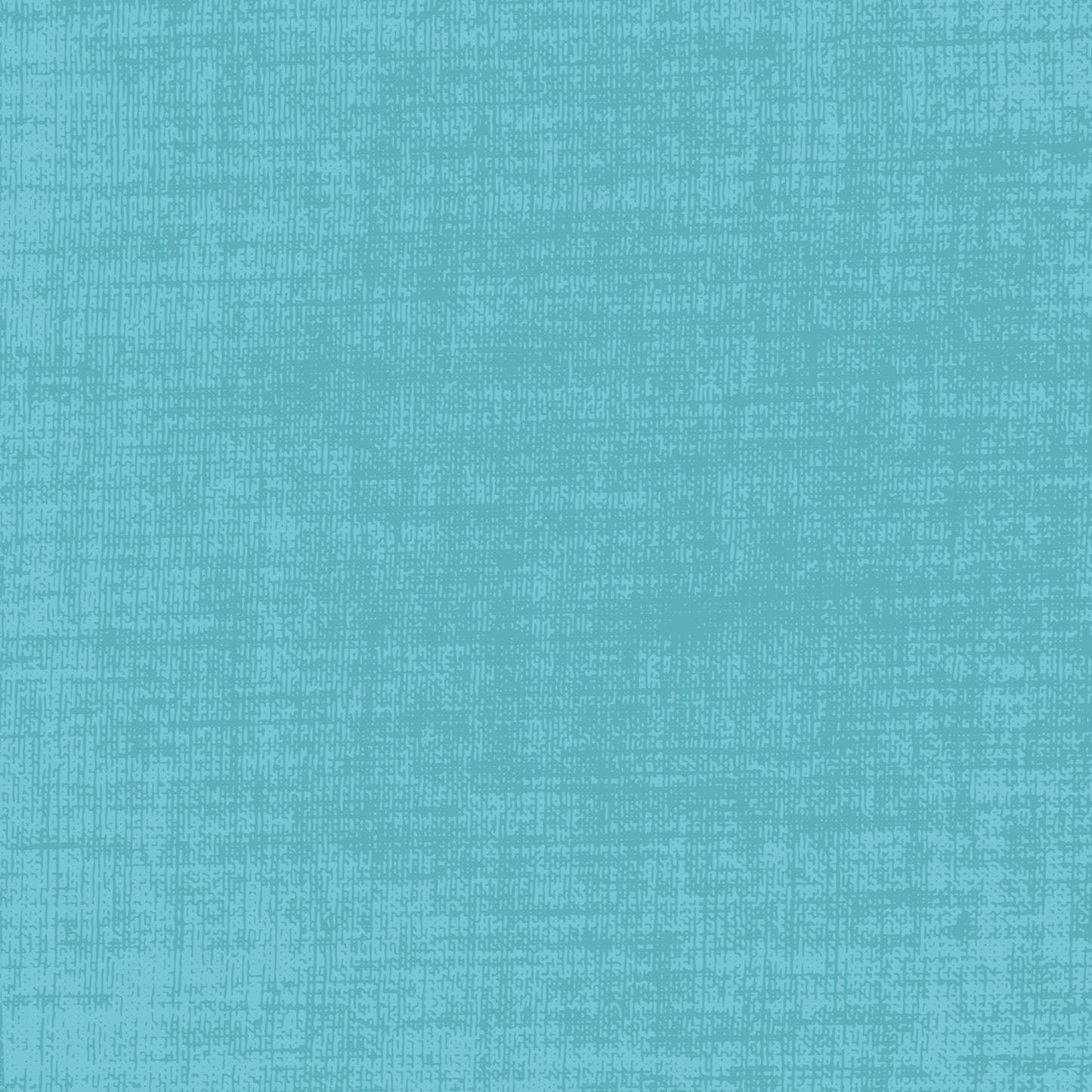 Devonstone Textures - DV2217 Light Blue