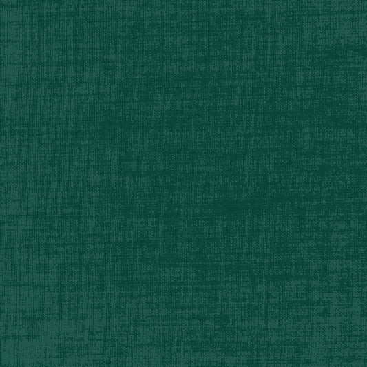 Devonstone Textures - DV2219 Moss Green
