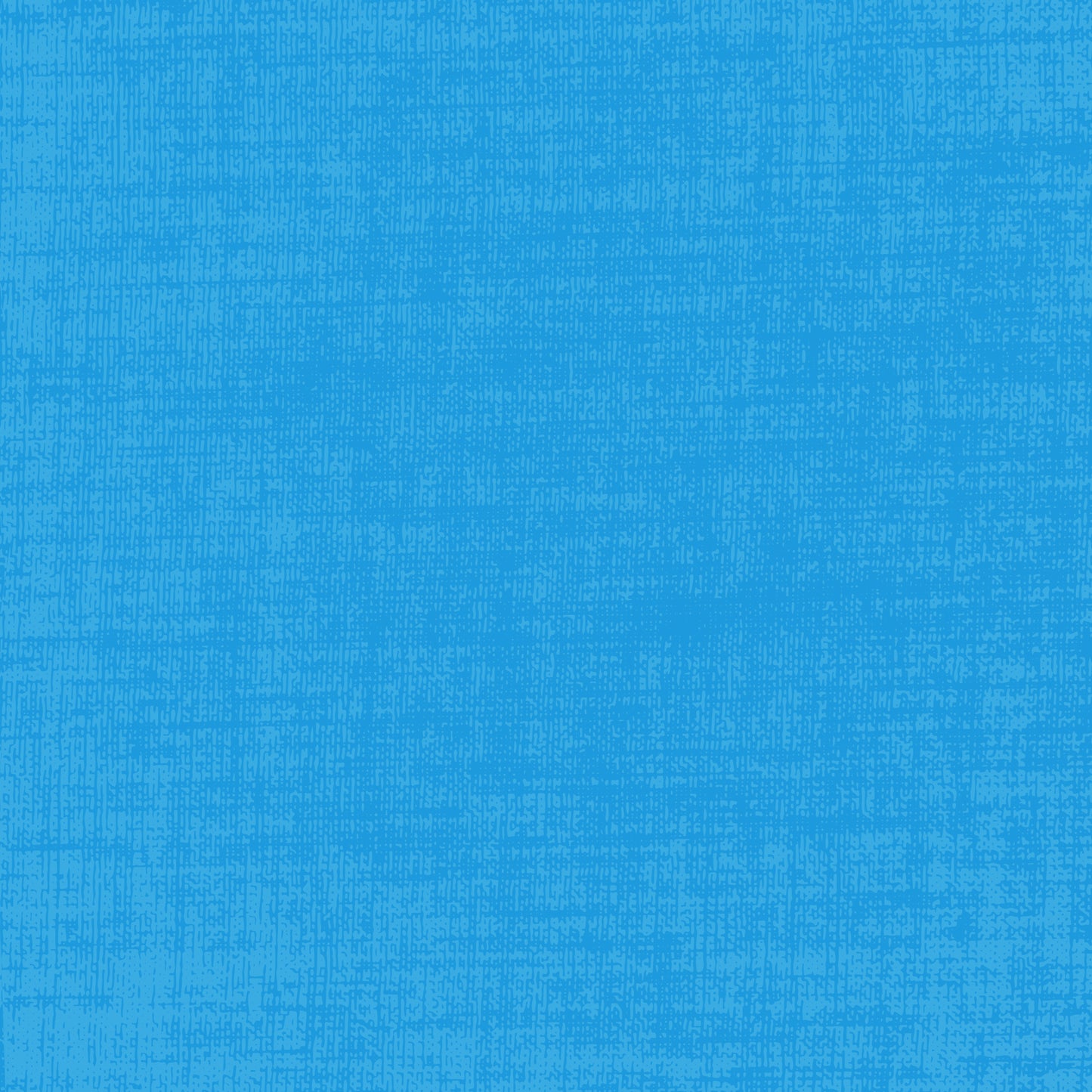Devonstone Textures - DV2220 Blue