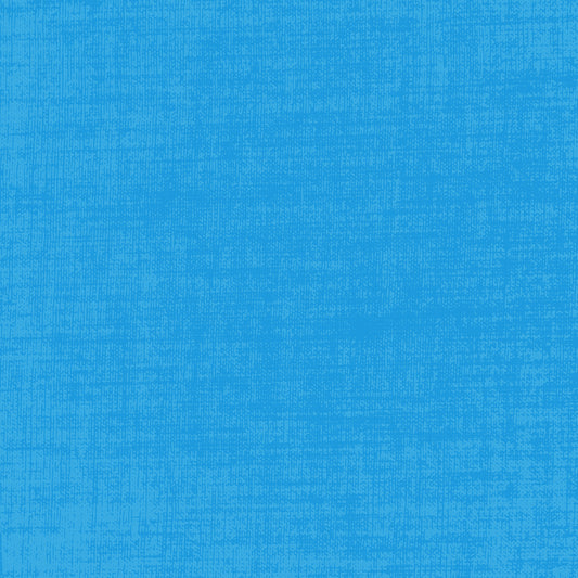 Devonstone Textures - DV2220 Blue