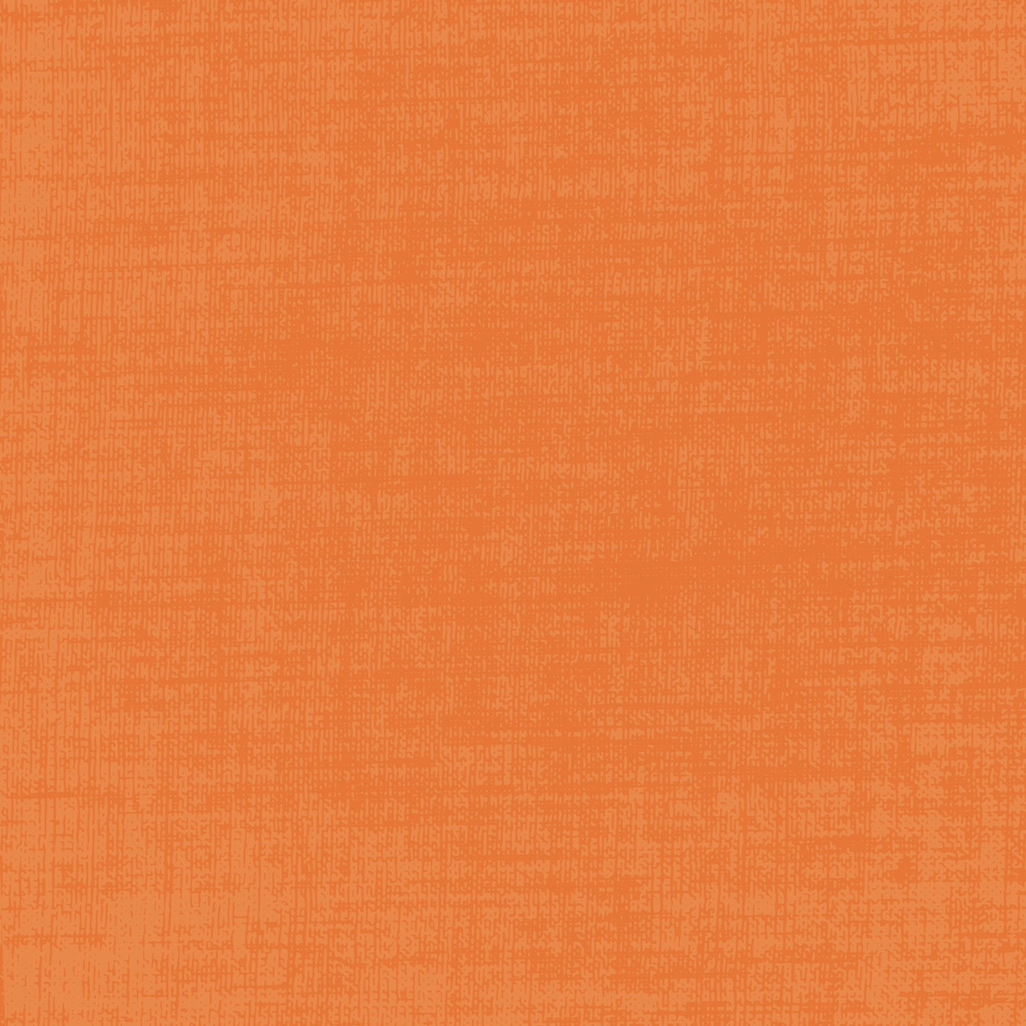Devonstone Textures - DV2221 Tan