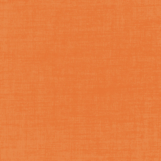 Devonstone Textures - DV2221 Tan