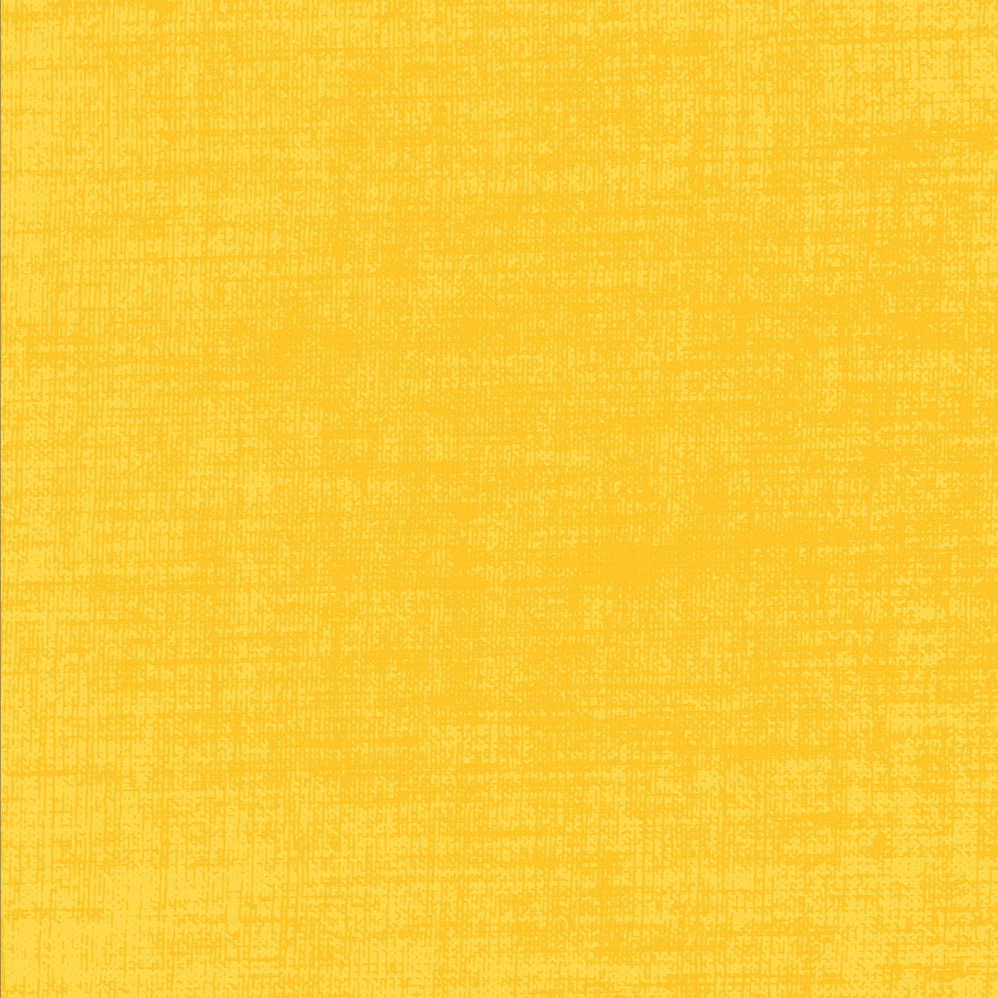 Devonstone Textures - DV2222 Yellow