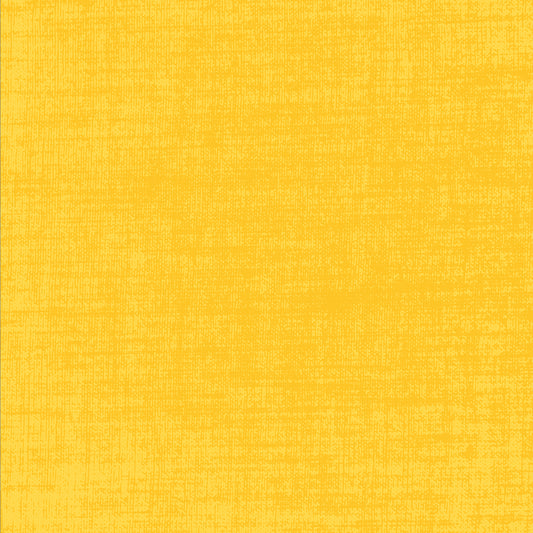 Devonstone Textures - DV2222 Yellow