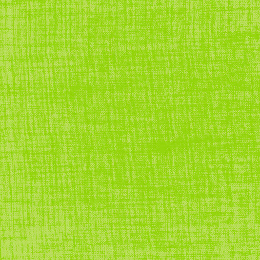 Devonstone Textures - DV2223 Green