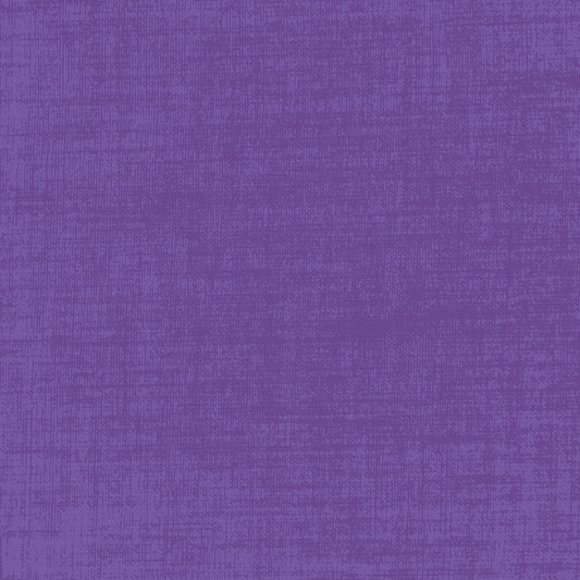 Devonstone Textures - DV2224 Purple