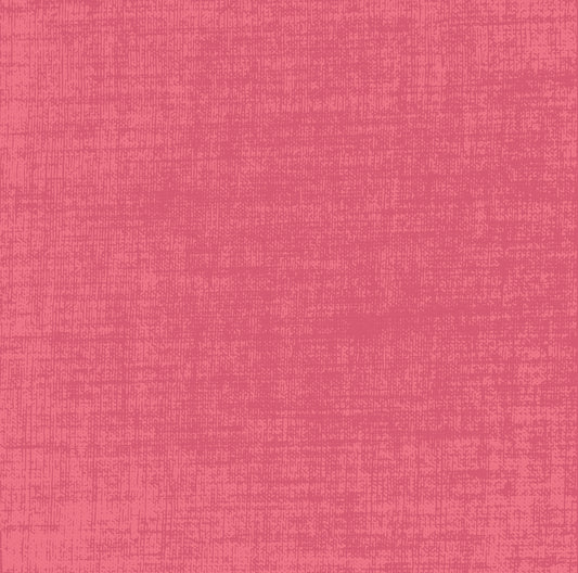 Devonstone Textures - DV2225 Mauve