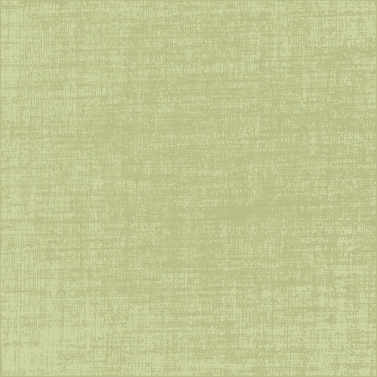 Devonstone Textures - DV2226 Grey