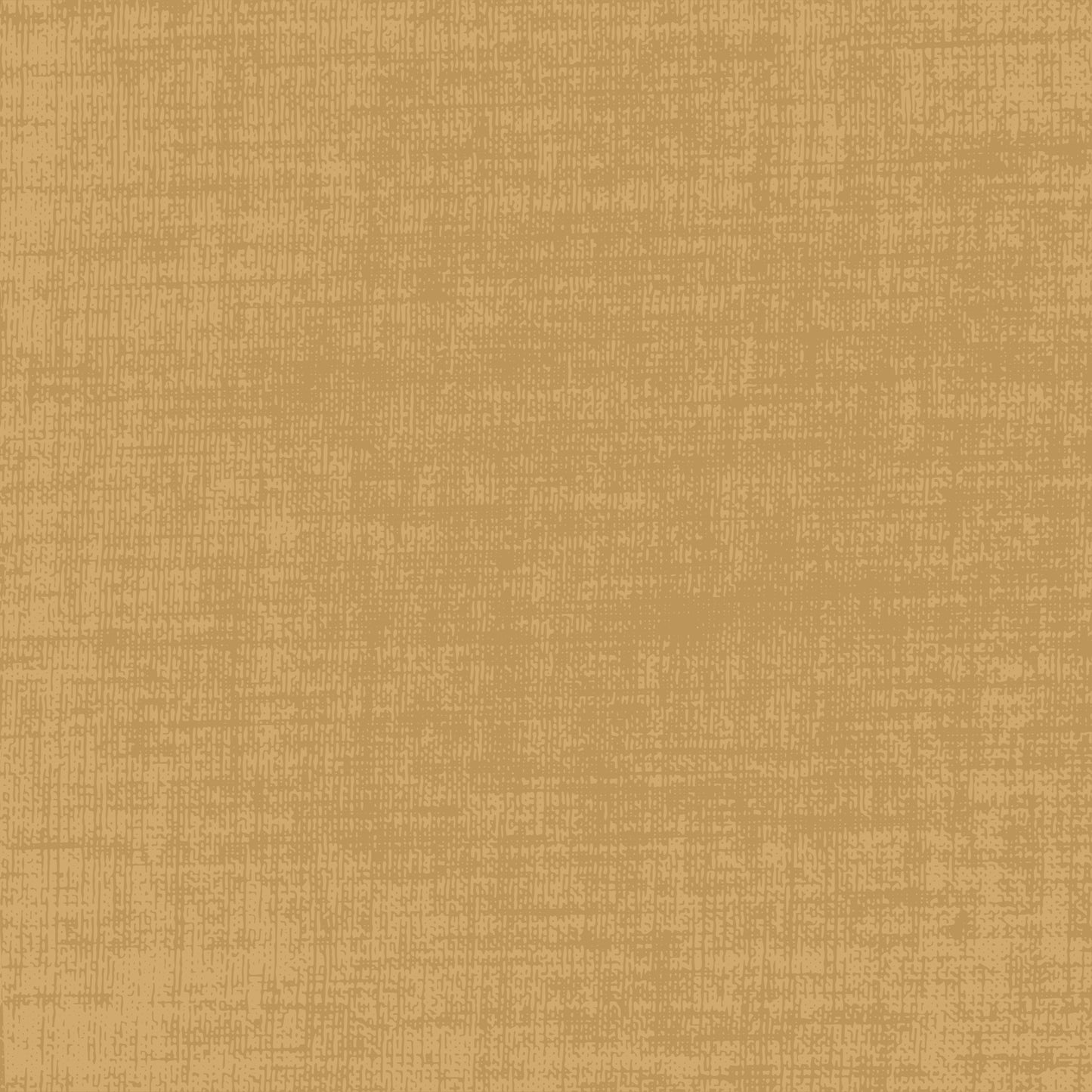 Devonstone Textures - DV2227 Tan