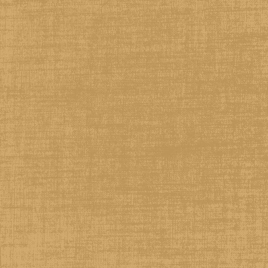 Devonstone Textures - DV2227 Tan
