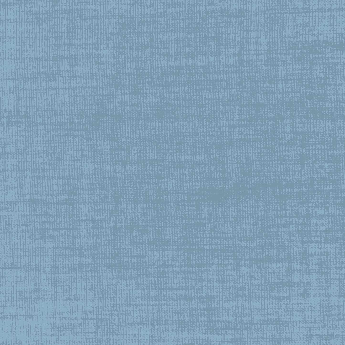 Devonstone Textures - DV2228 Blue