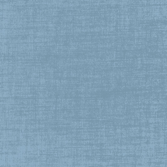 Devonstone Textures - DV2228 Blue