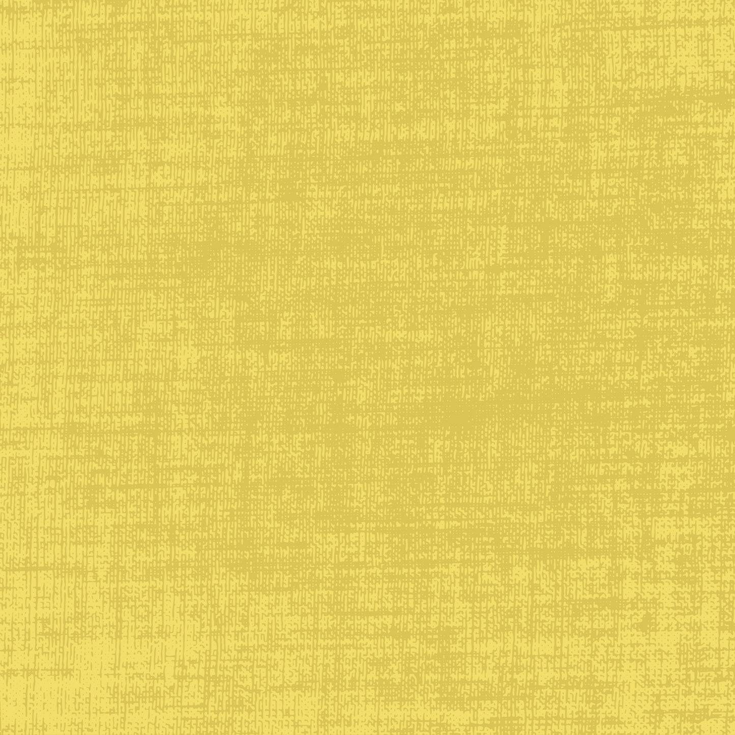 Devonstone Textures - DV2229 Light Olive