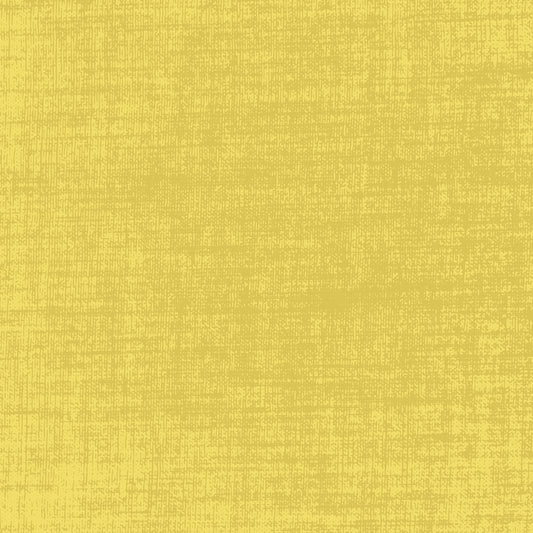 Devonstone Textures - DV2229 Light Olive
