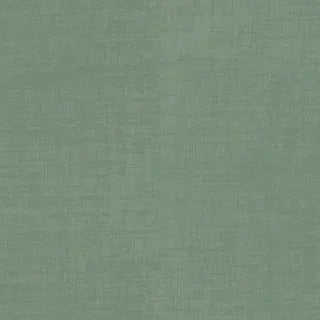Devonstone Textures - DV2236 Kentucky